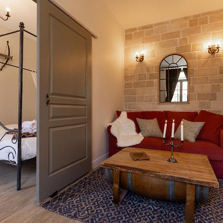 Le Secret De La Taverne - Netflix/Wifi - Chasse Aux Tresor A L'Interieur Carcassonne Exterior foto